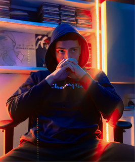 Big Koba