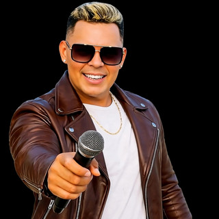 Cristian O Alagoano