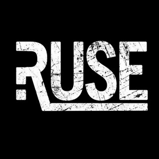 Ruse
