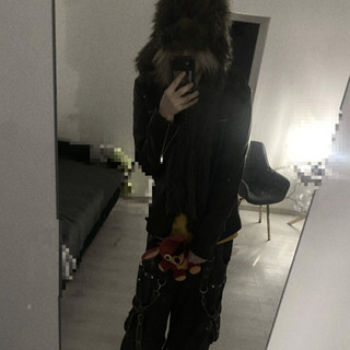 valryaa