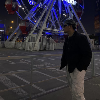 Eric Pablo
