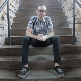 Daniel Gottlieb