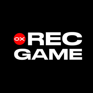 REC GAME