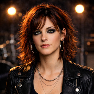 Camille Montreaux