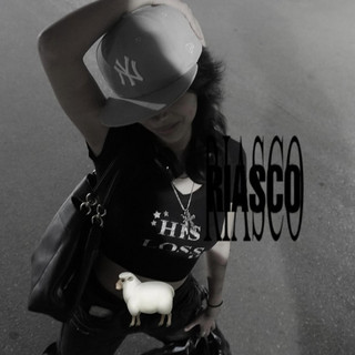 riasco
