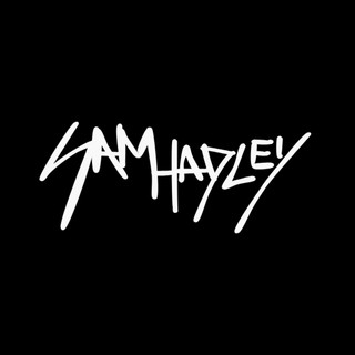 Sam Hadley