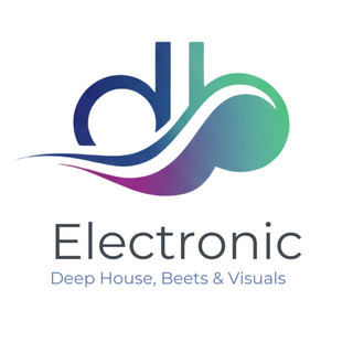 Michele Del Baldo poster