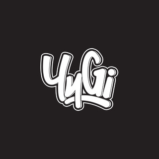 Yugi