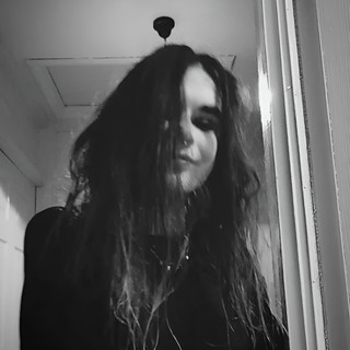 Raine