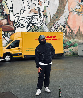 MX