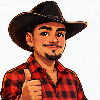 Anderson Smith poster