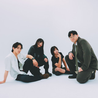 Platform Stereo poster