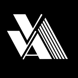 VIVA