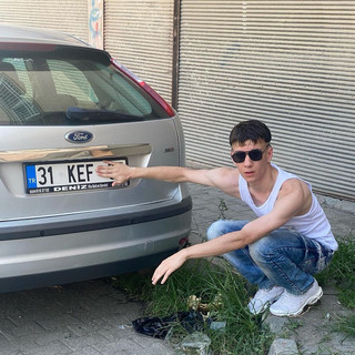 emirhan