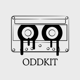 Oddkit