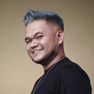 YUDI PRATA