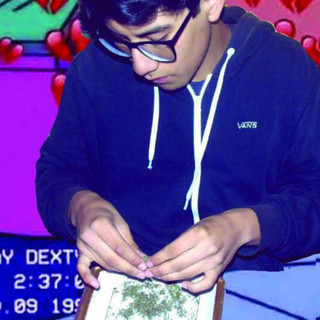 Zdick