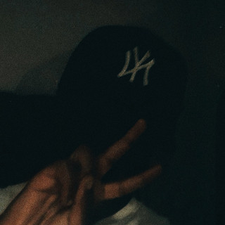 Tino cover