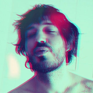 Jellycage