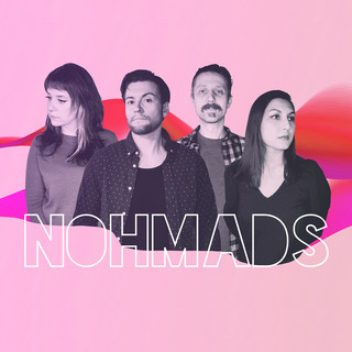 Nohmads Photo