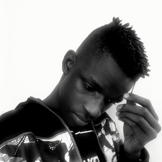 Kabelo photo