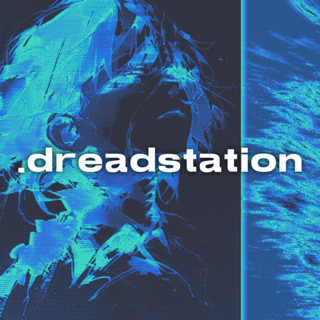 dreadstation