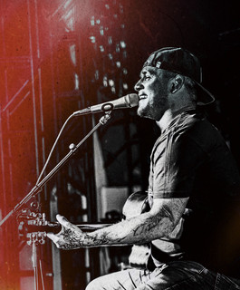 Brandon Hartt Photo