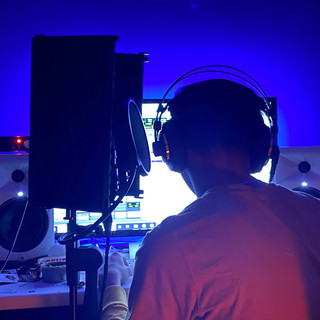 Oxyboy