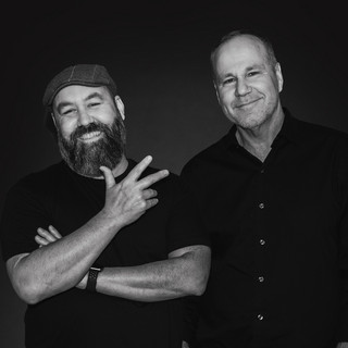 Bridgeman & Shaughnessy