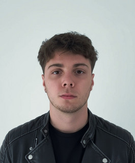 Görkem Akgün