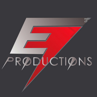 EF PRODUCTIONS
