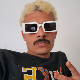 Gabiro