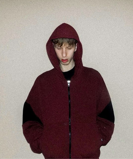 Patryk Slatt