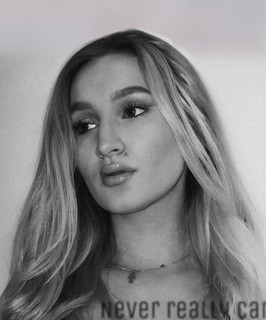 Nisa