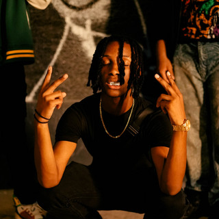 Yvng