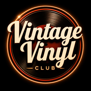V.V.C | Spotify
