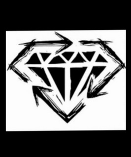 God Jewel