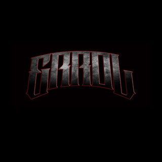 Errol