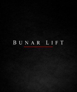 Bunar LifT