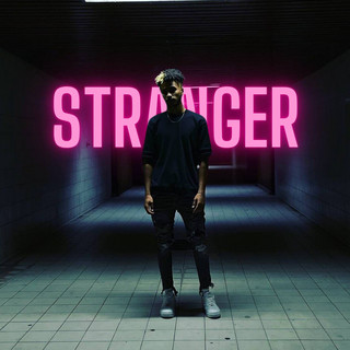 Strvnger