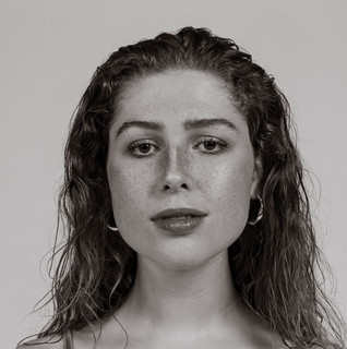 Lilian