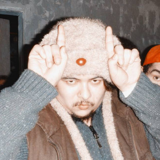 KEEDFOUR
