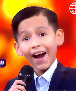 Benjamín Velásquez