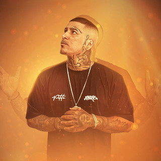 patetacodigo43 poster