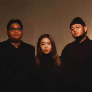 Coldbloom