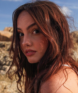 Lavínia
