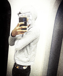 ohsxnta Photo