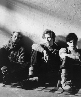 alphaville