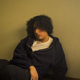 Kaz
