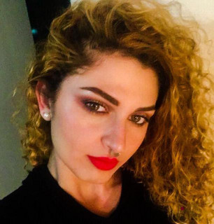 Talita Rodrigues